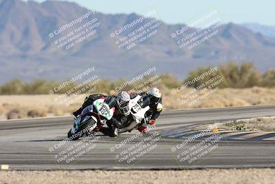 media/Dec-06-2025-CVMA (Sat) [[4a896cc04c]]/Race 8- Formula 40 MW and LW/